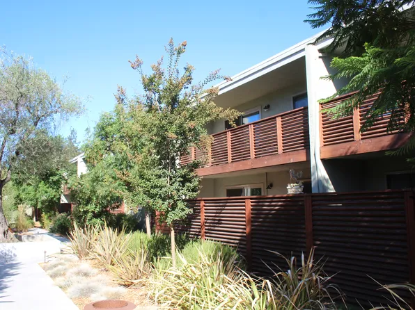 Manzanita Apartments, 457 Acalanes Dr APT 20, Sunnyvale, CA 94086