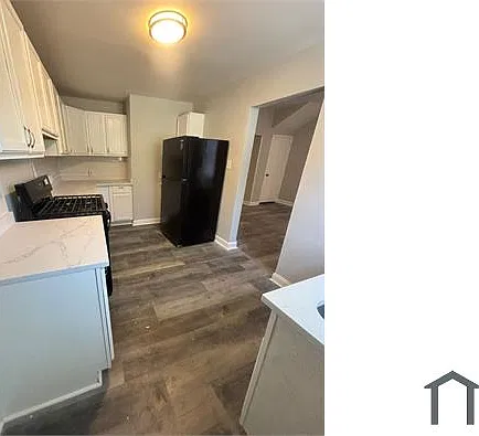 3 bed, 1232 sqft, $2,250 — Photo 2