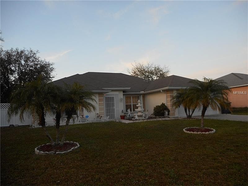 1st image of 558 Kingfisher Dr
