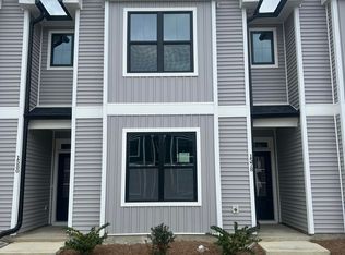 1578 Dusk Cv NE, Winnabow, NC 28479