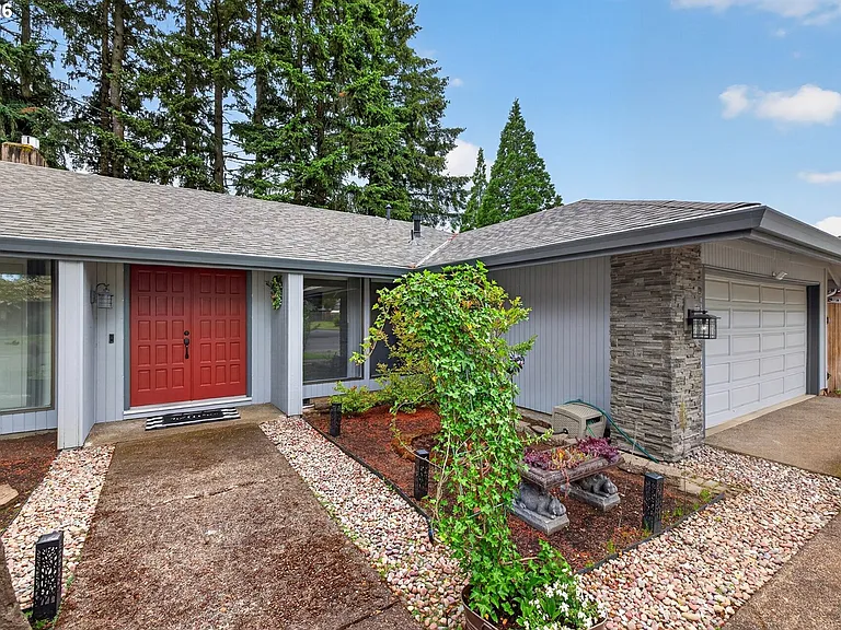 2264 SE Singing Woods Dr — Photo 34