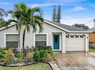 5533 59th Way N, Saint Petersburg, FL 33709