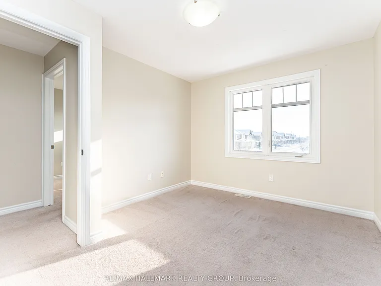 155 Calvington Ave — Photo 21