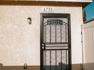 6730 Sylvia Ave #ADU, Reseda, CA 91335