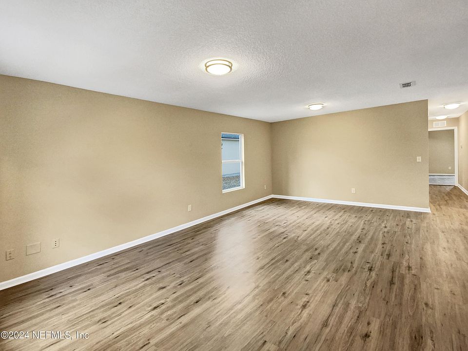 1327 MULL Street, Jacksonville, FL 32205 Zillow