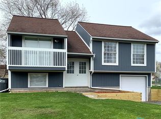 3615 Anglebrook Ct, Toledo, OH 43611