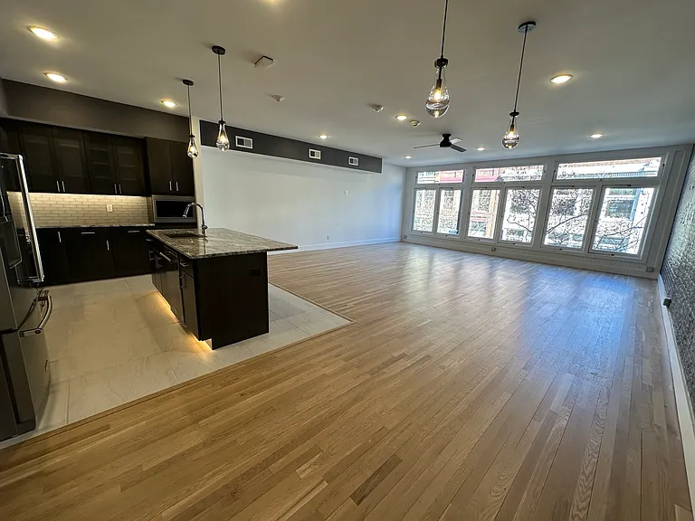 Suite #1