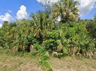 517 Palao Ave S, Lehigh Acres, FL 33974