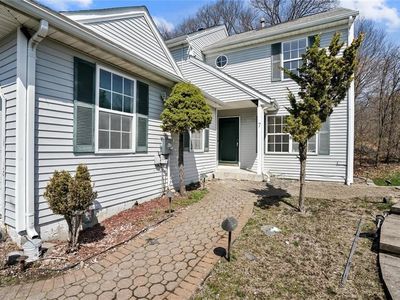 7 Plum Court, Highland Mills, NY, 10930