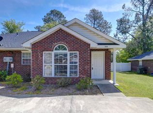111 Hutto Hl, Gilbert, SC 29054