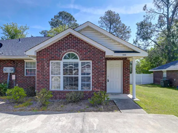 113 Hutto Hl, Gilbert, SC 29054