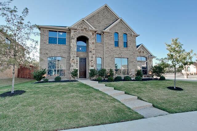 1st image of 3177 Country Glen Trl