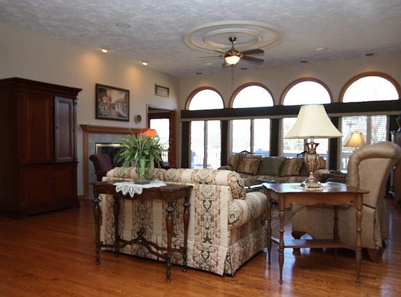 5th image of 25532 Northcrest Dr