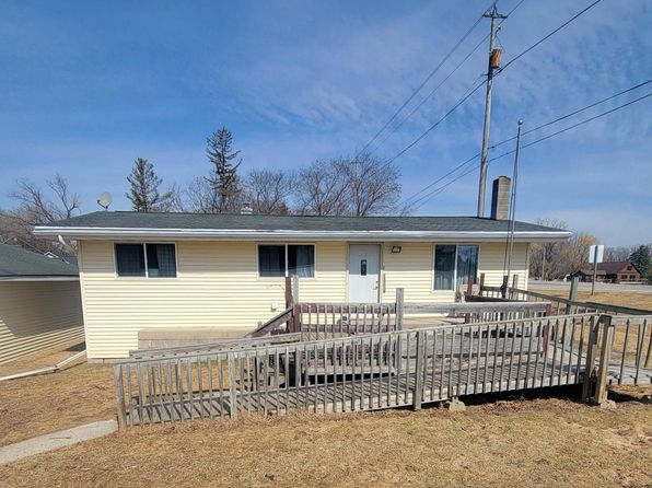 226 North Mill STREET, Waldo, WI 53093