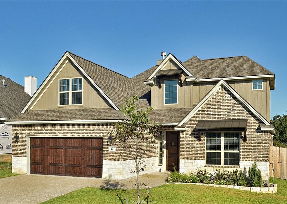 1st image of 4073 Crestmont Dr