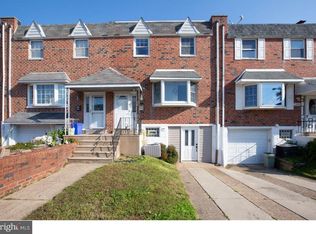 12652 Richton Rd, Philadelphia, PA 19154