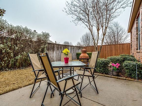 5th image of 6604 Courtyards Dr