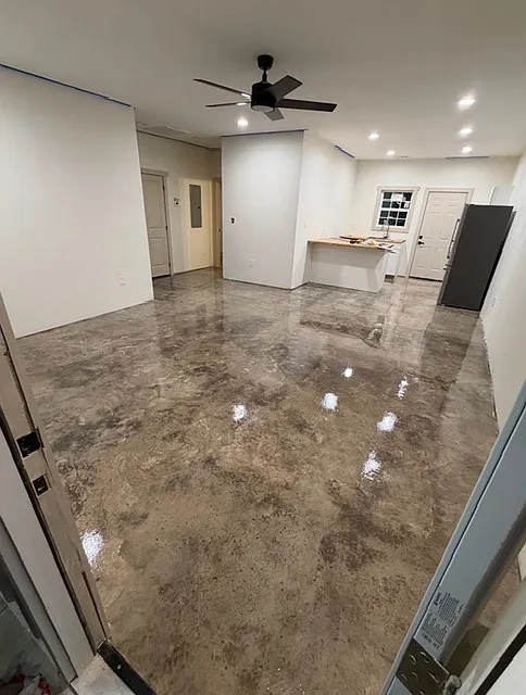 2 bed, 900 sqft, $1,200 — Photo 3