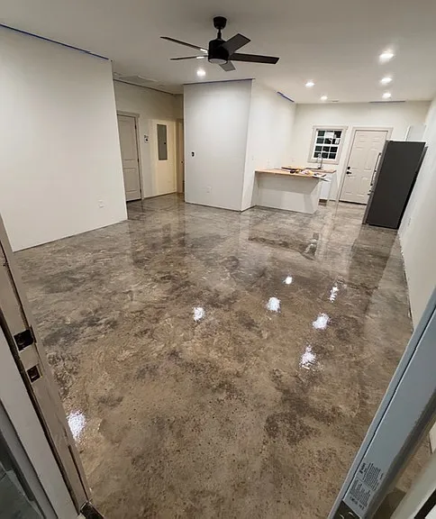 884 Swearengin Rd #2 — Photo 9