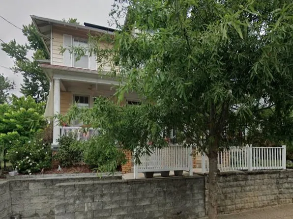 617 Fern Pl NW, Washington, DC 20012