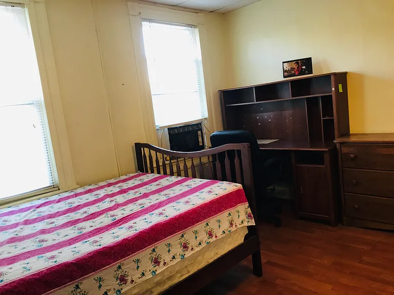 3036 Remington Ave #2-1 — Photo 13