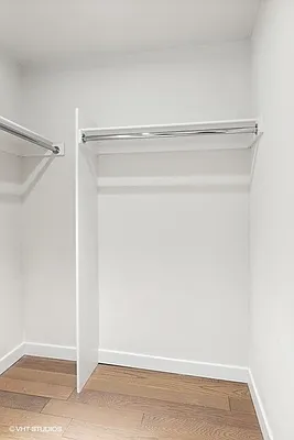 Sold by Corcoran | media 3