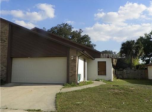 1st image of 4528 Heritage Oak Dr