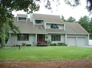 1801 Elizabeth Ave, Whiting, NJ 08759