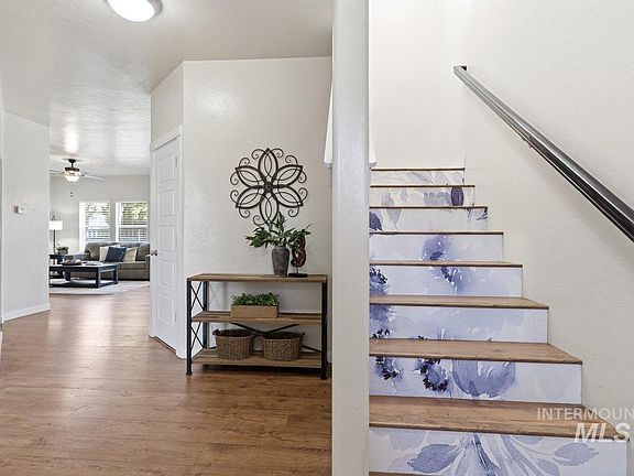 4th image of 7028 W Ring Perch Ct