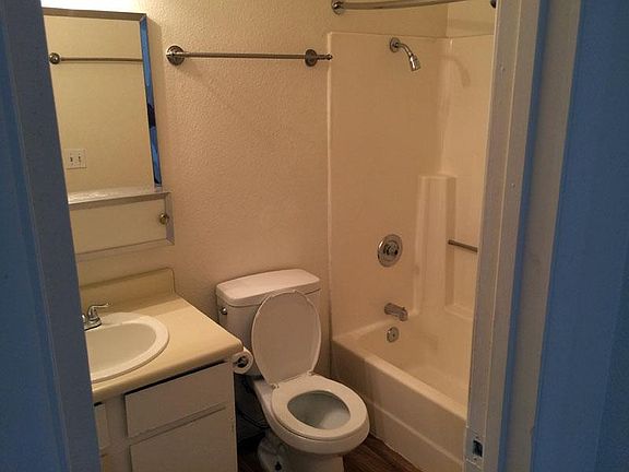 3rd image of 6965 Issac Ave APT C