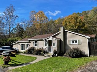 79 Oxbow Rd, Waverly, NY 14892