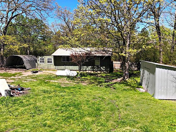 5th image of 118 Polk Rd #76