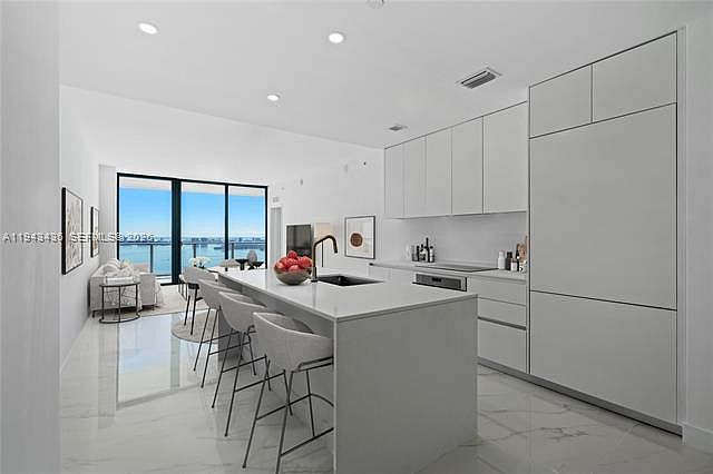 1st image of 700 NE 24th St #3204