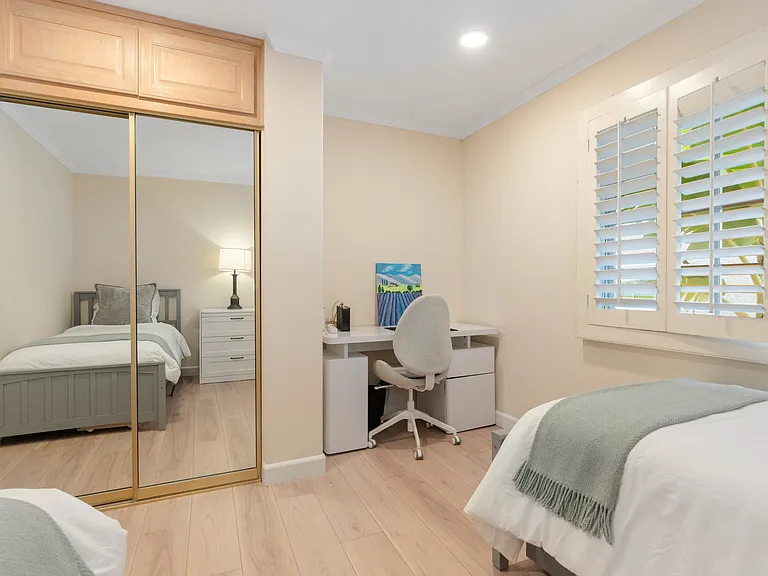 17021 Malta Cir — Photo 32