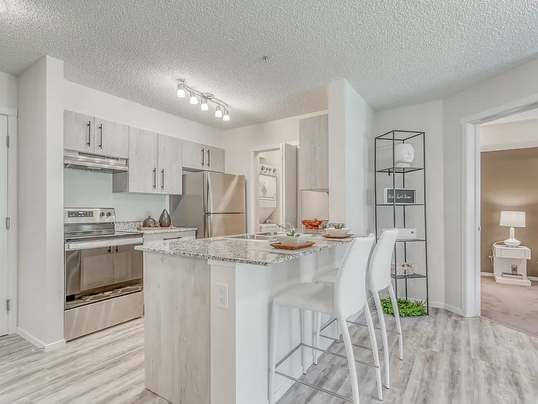 25 Clydesdale Ave — Photo 34