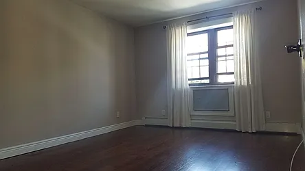 Rented by Alexiou Realty