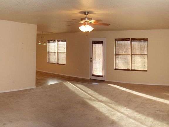 2nd image of 5505 Lauren Lea Dr