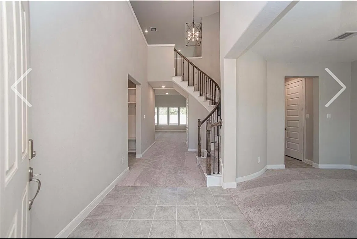 4 bed, 3.5 bath, 3005 sqft, $3,499 — Photo 3