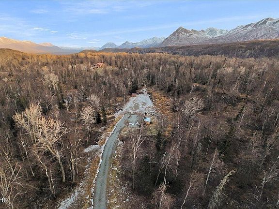 4th image of 10905 N Glenn Hwy