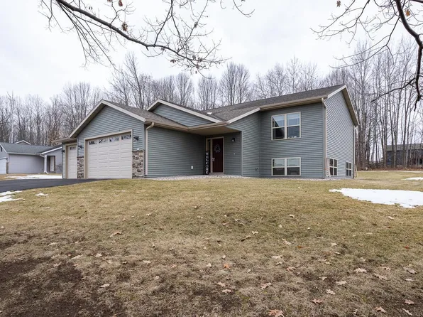 755 OAKDALE LANE, Kronenwetter, WI 54455