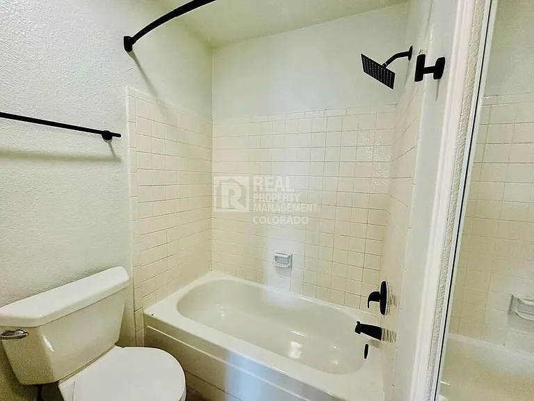 8134 N Gray Ct #506 — Photo 15