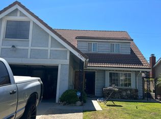 19011 Kemp Ave, Carson, CA 90746