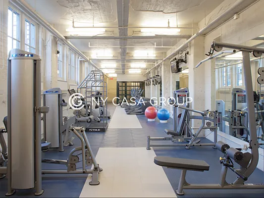 Rented by NY Casa Group | media 11