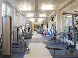 Rented by NY Casa Group