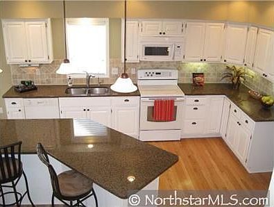 2nd image of 9011 Douglas Dr