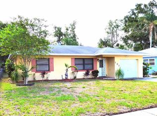 137 Broadway, Dunedin, FL 34698