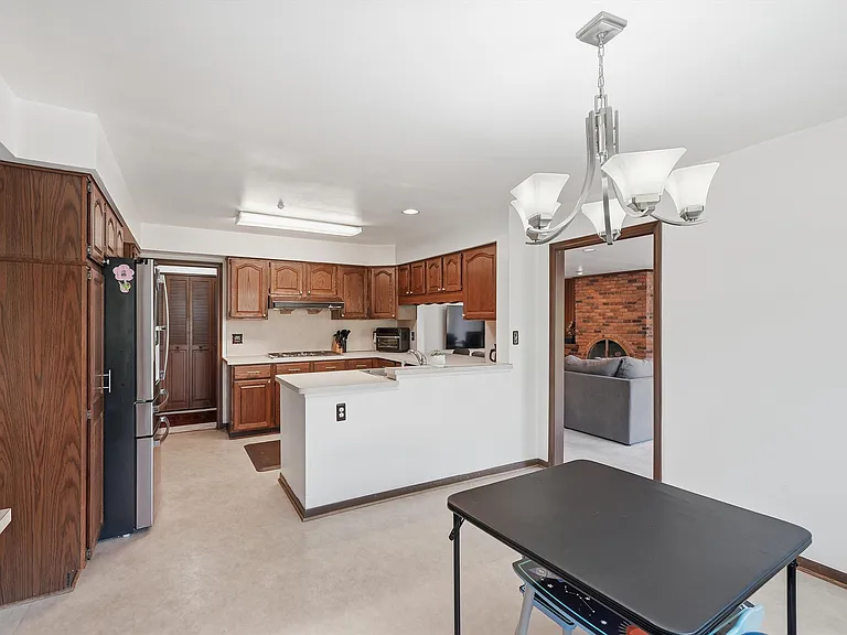 4677 Rolling Ridge Rd — Photo 20