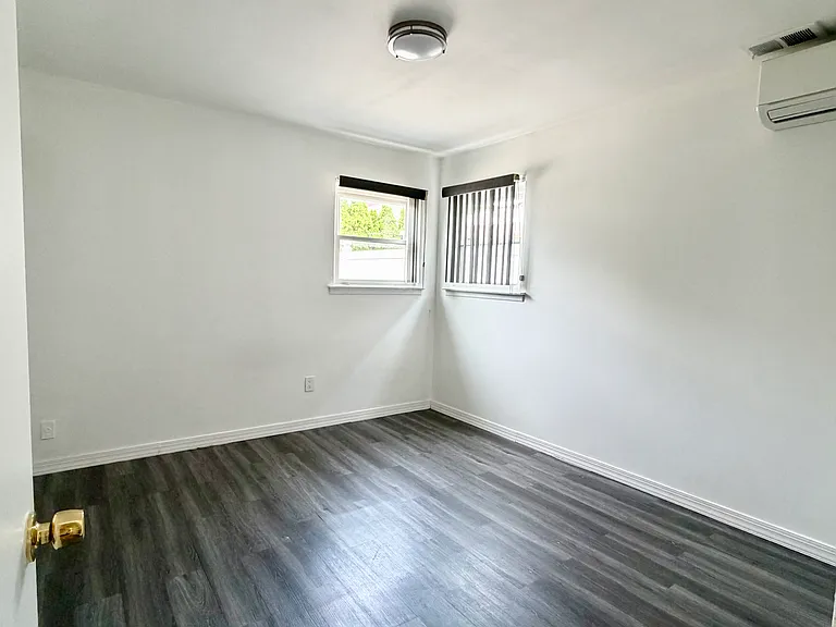 162 Woodbine Ave #1 — Photo 7