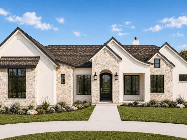 1984 Appellation, New Braunfels, TX 78132