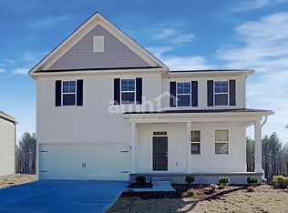 1113 Bentley Park Dr, Waxhaw, NC 28173